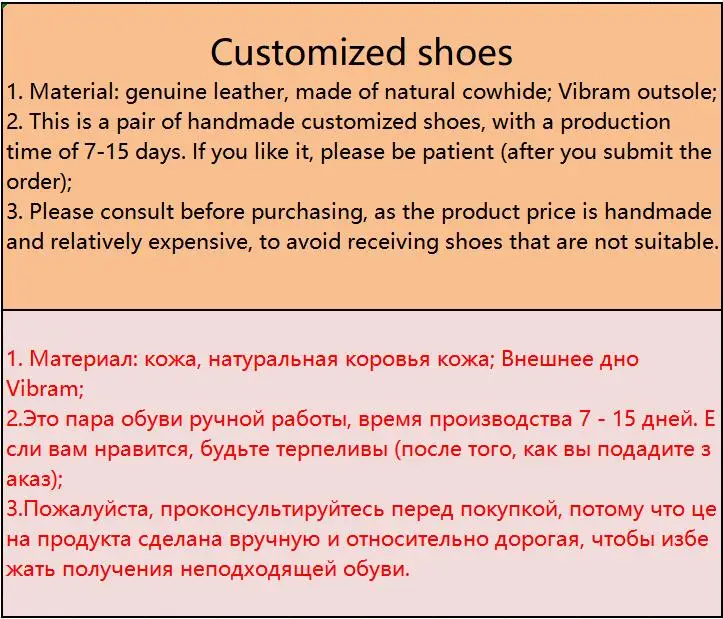 KOWM horsehide Hiking shoes walking boots men Goodyear shoes trendy ankle shoes walking trekking outdoor sneakers casual shoes