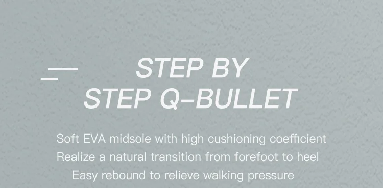 HUMTTO Breathable Hiking Boots Luxury Designer Trail Men's Sneakers Anti-slip Sports Shoes for Men Outdoor Trekking Sneaker Man