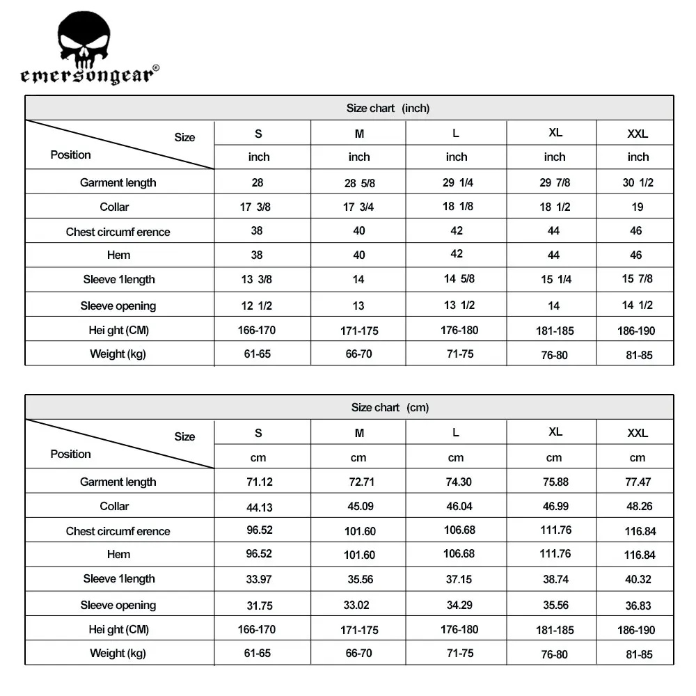 Emersongear Blue Label Tactical Short Sleeve Mandrill Functional Shirts Outdoor Daily Sports T-shirt Combat Fitness EMB9588
