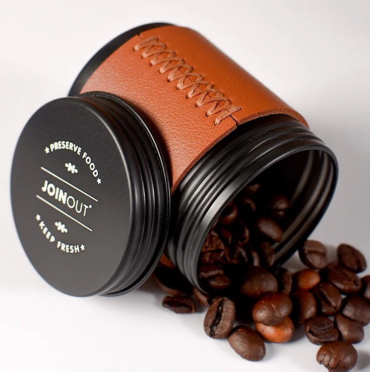 Travel Handmade Coffee Set Outdoor Car Camping Portable Cake Filter Cup Silicone Filter Cup Entry Combination Coffee Maker Sets