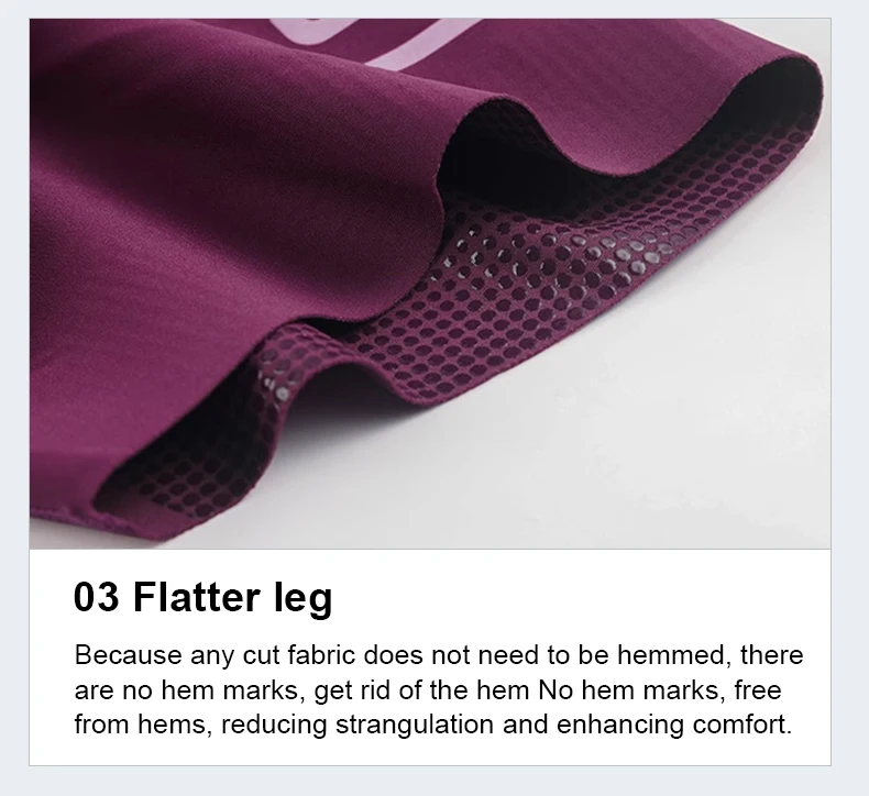 LAMEDA Summer Women Cycling Bib Shorts 3D Padded MTB Bicycle Shorts with Shoulder Straps Bike Biking Bib Shorts Pants Quick-Dry