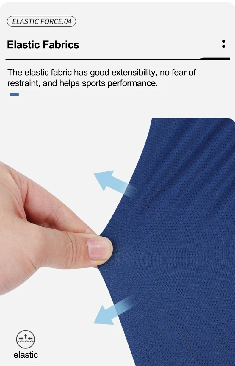 INBIK Long Sleeve Cycling Jersey Men Road Bike Clothing Riding Shirts Quick Bicycle Mountain MTB Jersey Full Zipper with Pockets