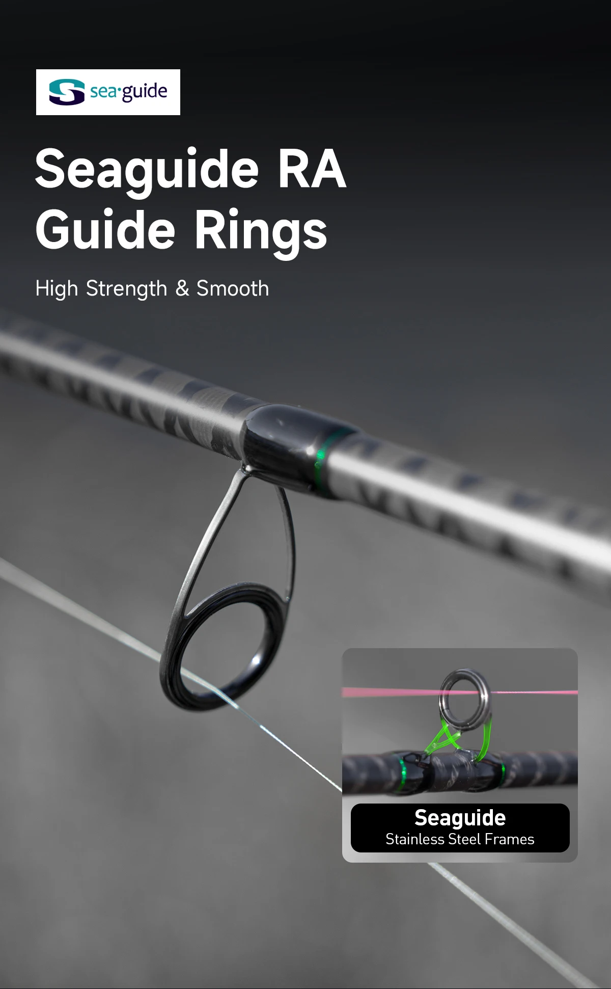 HANDING SINDOREI H/XH/XXH Power Pike Fishing Rod 21-260g Lure Powerful Catfish Snakehead Giant Fast Action Camouflage EVA Handle