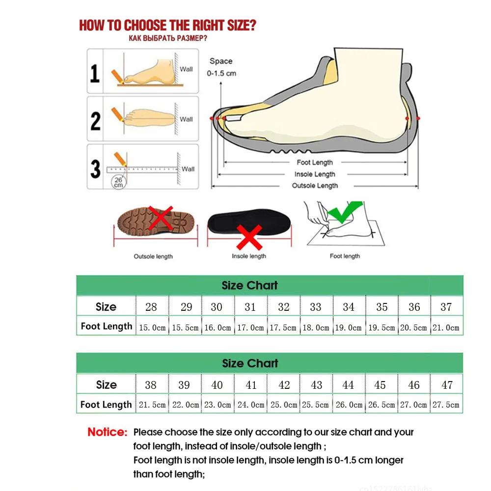 Entry-Level Rock Climbing Shoes Indoor Outdoor Climbing Shoes Men's Women's Professional Rock-Climbing Bouldering Training Shoes