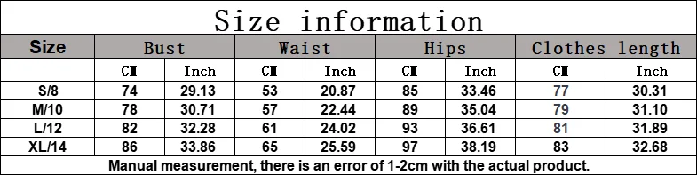 Summer Zipper Short Sleeve Yoga Bodysuit Women's Jumpsuits Yoga Set Gym Clothes Push-up Workout Tracksuit Dance Fitness Bodysuit