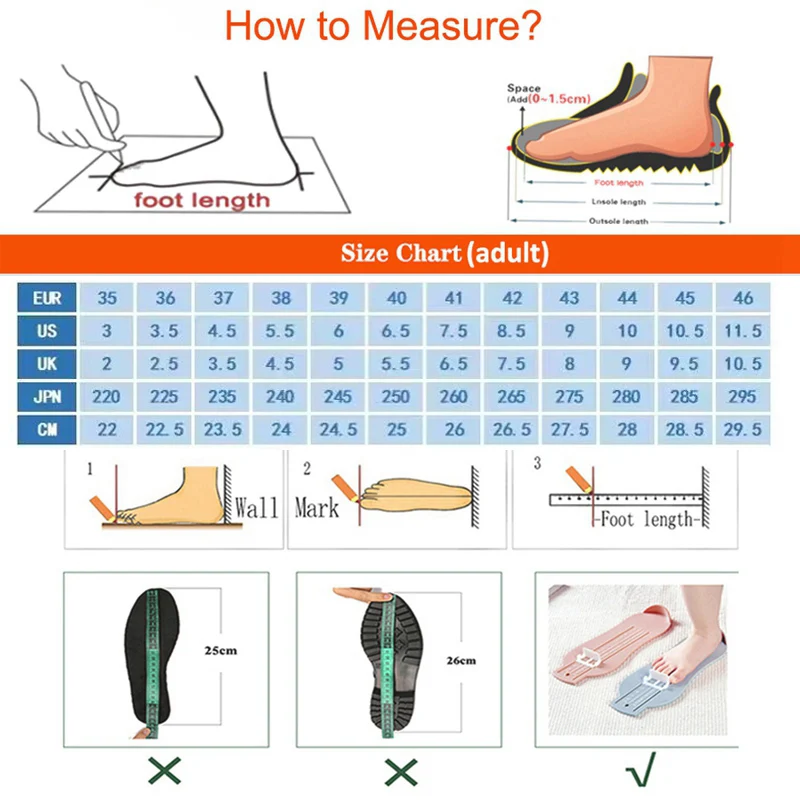 New Professional Badminton Shoes Couple's Training Shoes Anti-Skid Cushioning Men's and Women's Tennis Shoes Running Sneakers