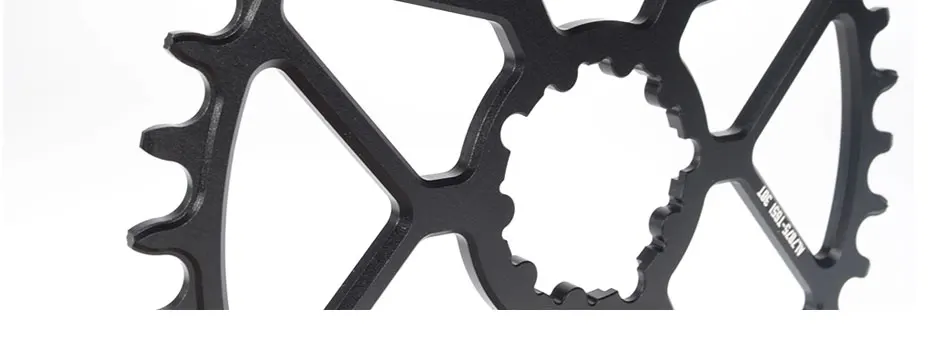 24T 26T 28T MTB Bike Groupset Chain Wheel Chainrings 30T 32T 34T 36T 38T 40T For Gxp Crank XX1 Eagle X01 X01Eagle NX X1