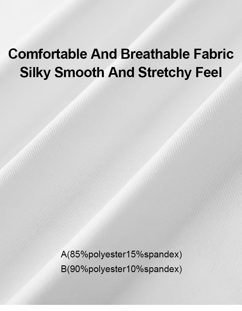 LAMEDA Men's Cycling Jersey Moisture Wicking Short Sleeve Full Zipper Bike Road Biking Shirts for Men MTB Jersey with 3 Pockets