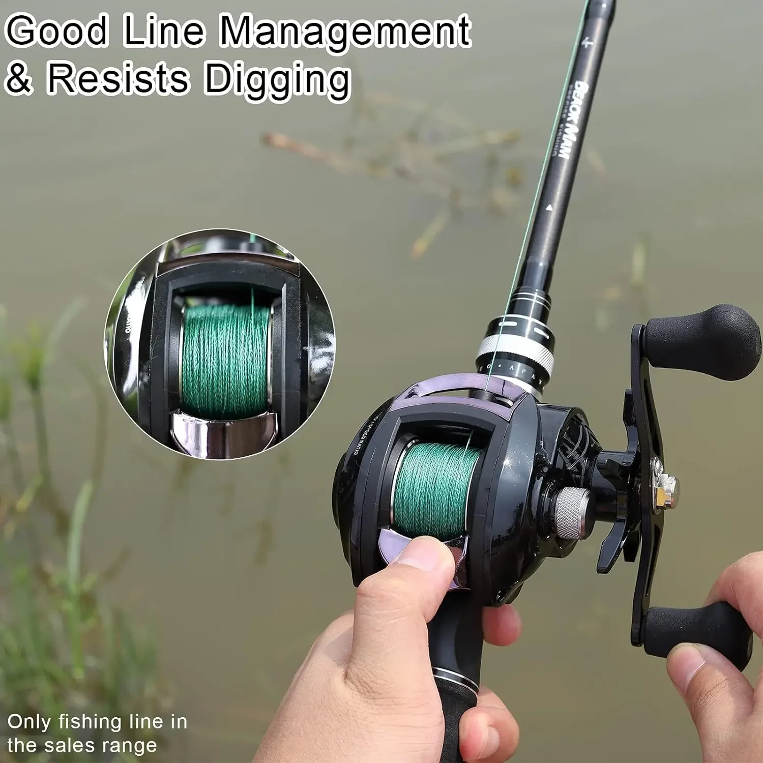 8 Strands PE Fishing Lines 500m 1000m 3000M Japan Super Strong Smooth Multifilament Line For Carp Fishing Saltwater Braided Wire