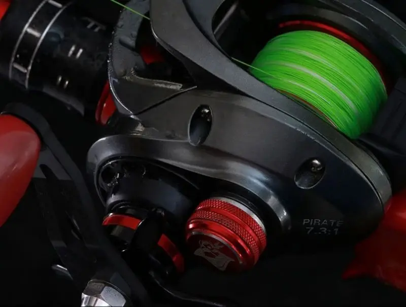 8 Strands PE Fishing Lines 500m 1000m 3000M Japan Super Strong Smooth Multifilament Line For Carp Fishing Saltwater Braided Wire