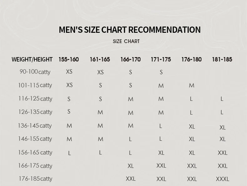 GOLDEN CAMEL Waterproof Hiking Jackets Women Men's Windbreakers Three-proof Fleece Jacket for Women 3 IN1 Detachable Winter Coat