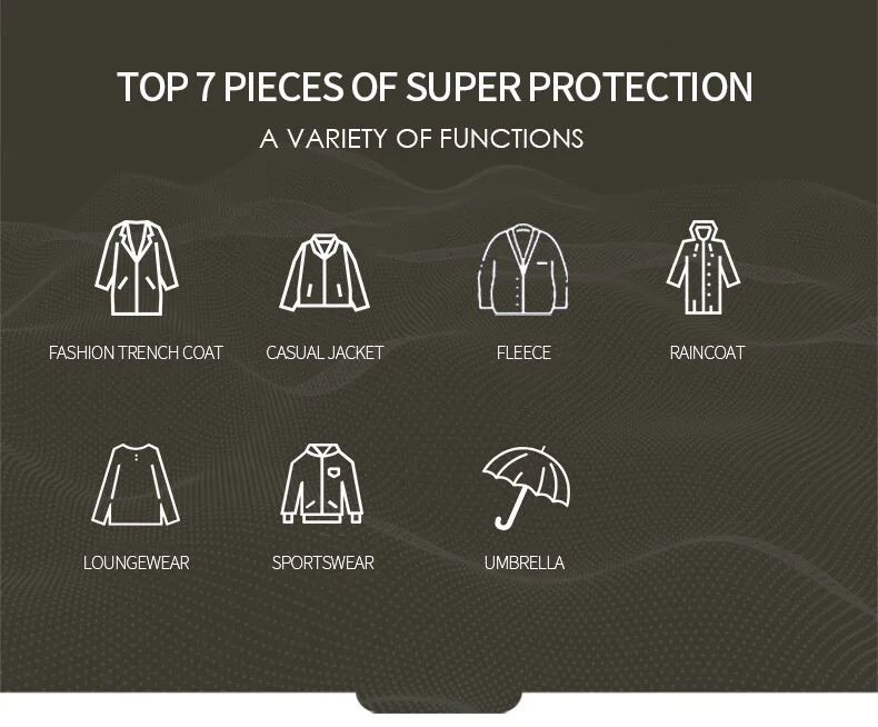 GOLDEN CAMEL Waterproof Hiking Jackets Women Men's Windbreakers Three-proof Fleece Jacket for Women 3 IN1 Detachable Winter Coat