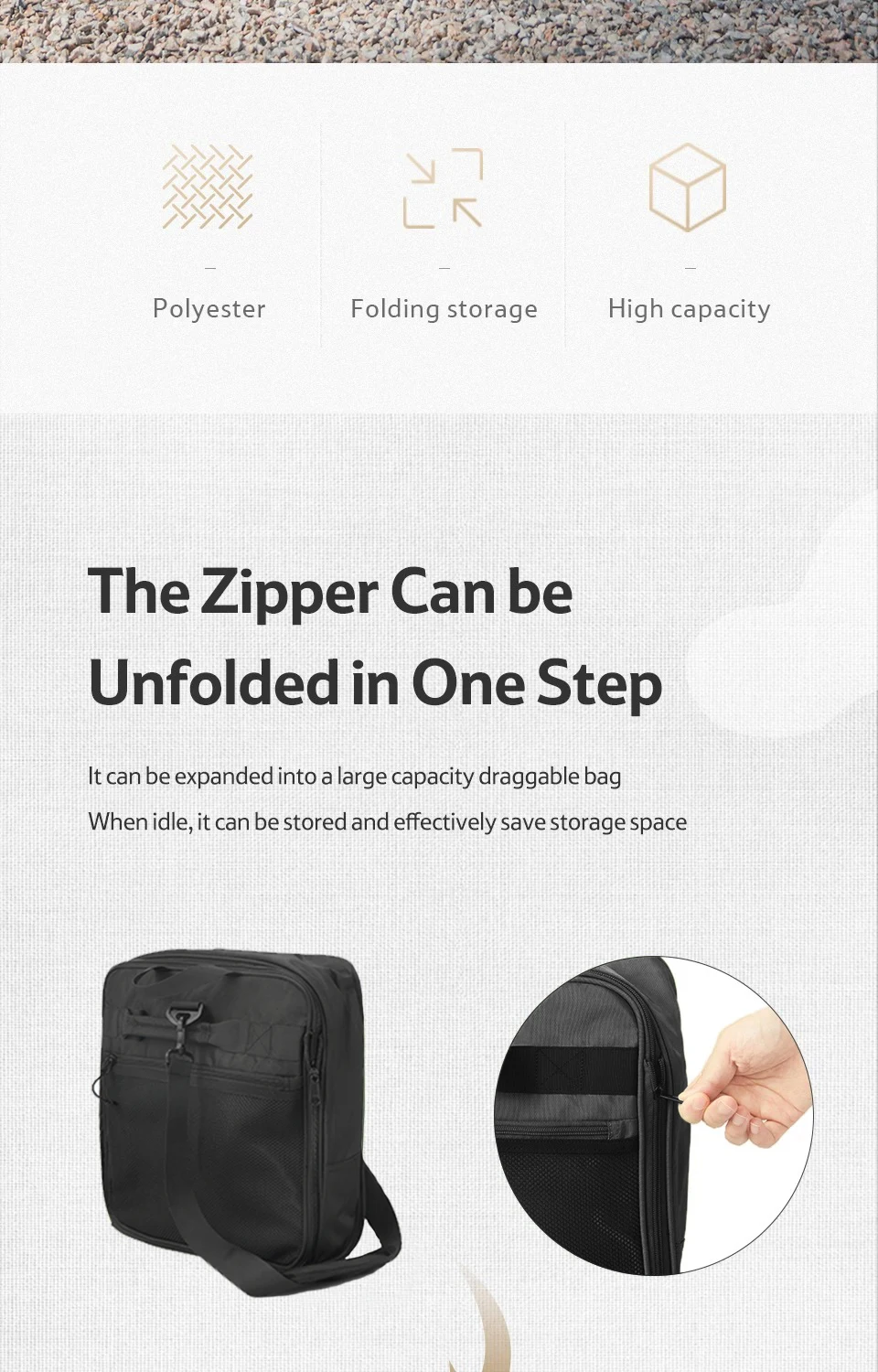 Naturehike 88L Camping Bag Folding Large Capacity Travel Tugboat Bag Portable Hand Sundry Storage Bag Outdoor Hiking Wheel Box