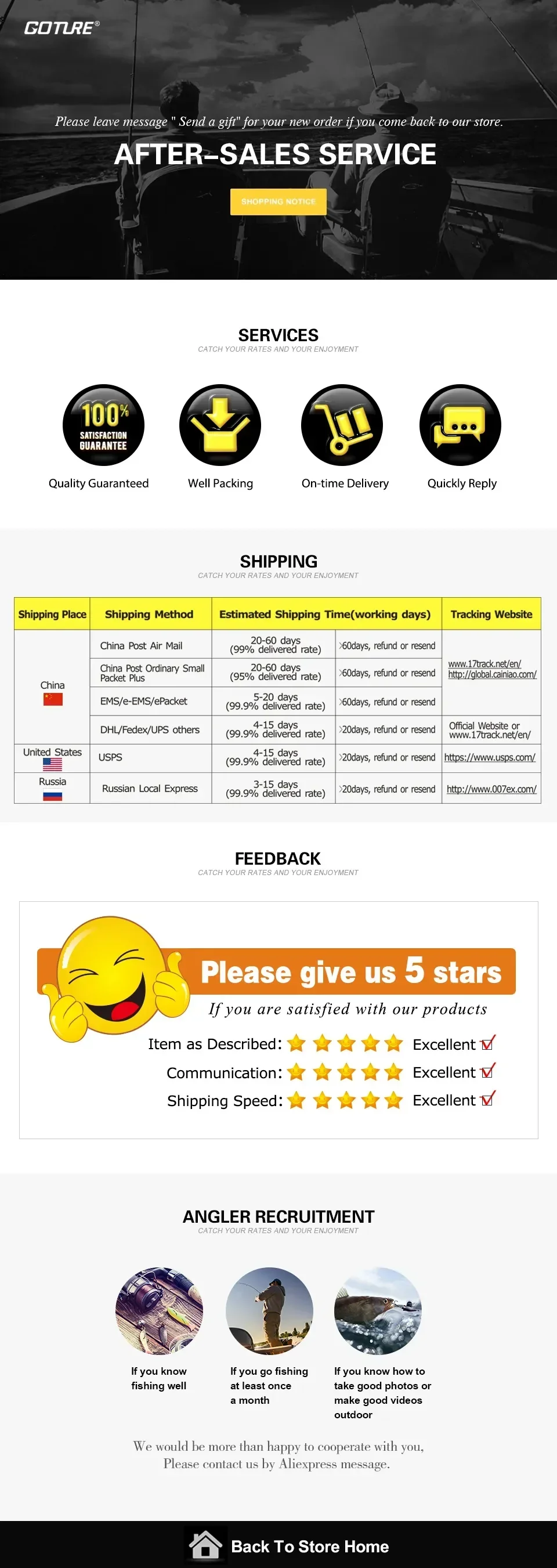 Goture Pollux Slow Jigging Fishing Rod ML/M/MH Power Japan Fuji Ring Quality Saltwater Boat Rod Fast Action1.83M Casting Rods