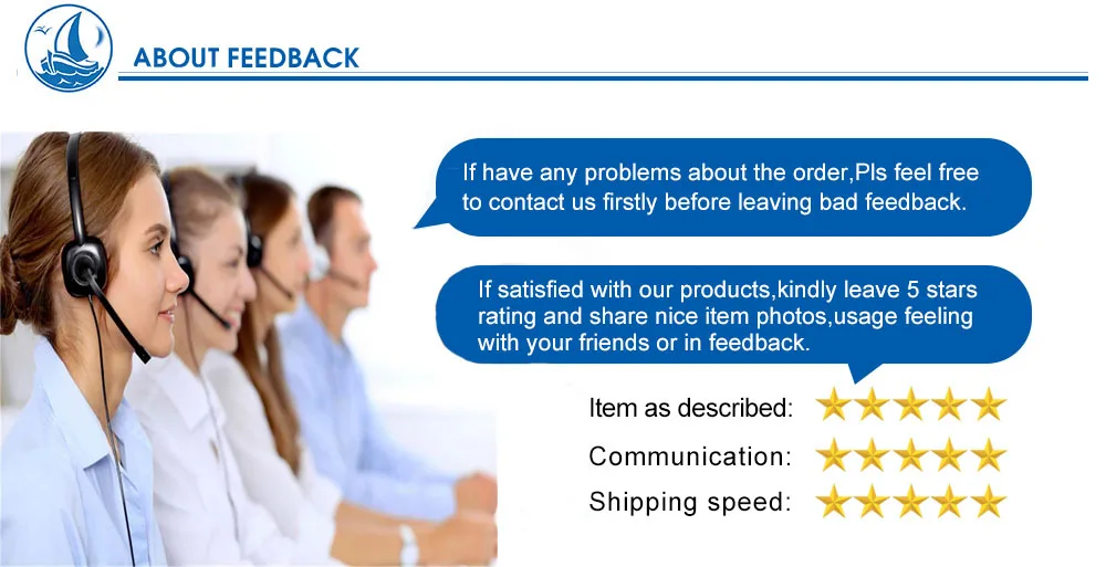 Top Quality Neoprene Fishing Life Jackets Adult Impact Life Vest Buoyancy PFD Fishing Swimming Vest Safety CE Approved