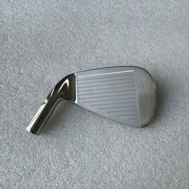 FUJISTAR XJY Long iron hollow two pieces golf iron golf head Maraging 455 face for #1+,#2+,#3+ number iron