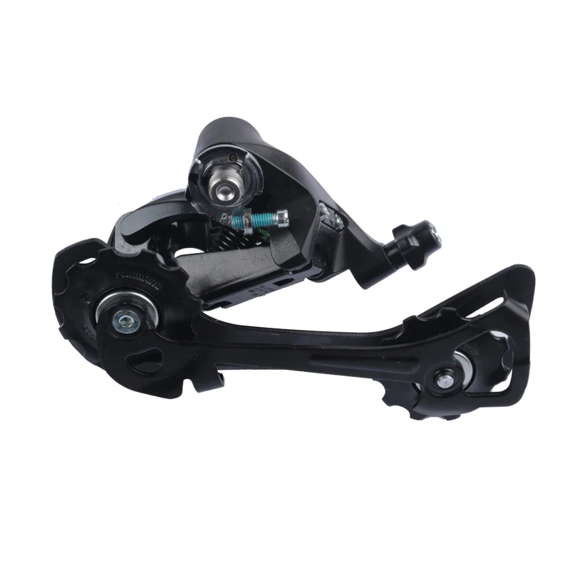 Shimano Sora R3000 2x9 Speed Groupset ROAD Bike Rear Derailleur SS/GS Shifter Front Derailleur Original Shimano Bike Parts