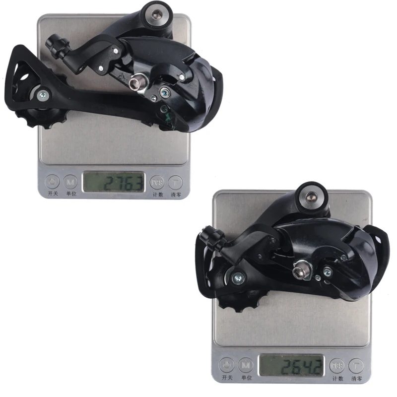 Shimano Sora R3000 2x9 Speed Groupset ROAD Bike Rear Derailleur SS/GS Shifter Front Derailleur Original Shimano Bike Parts