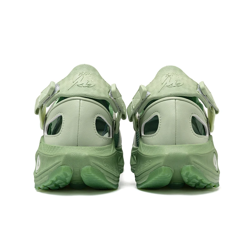 ONEMIX Unisex Summer Breathable Quick Dry Water Shoes Non Slip Outdoor River Trekking Lightweight Walking Sneakers
