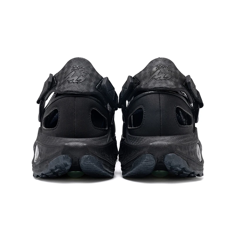 ONEMIX Unisex Summer Breathable Quick Dry Water Shoes Non Slip Outdoor River Trekking Lightweight Walking Sneakers