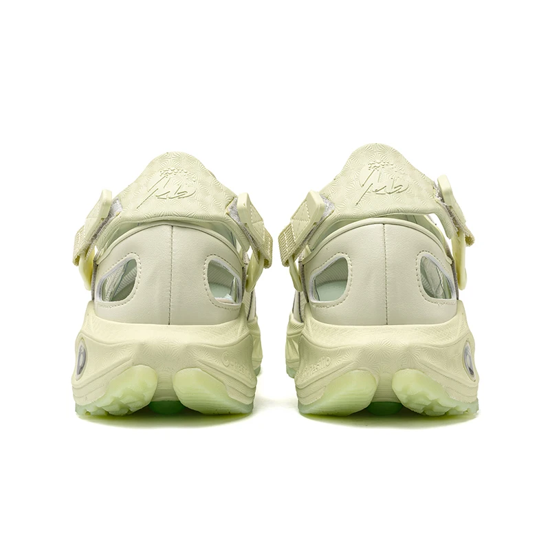 ONEMIX Unisex Summer Breathable Quick Dry Water Shoes Non Slip Outdoor River Trekking Lightweight Walking Sneakers