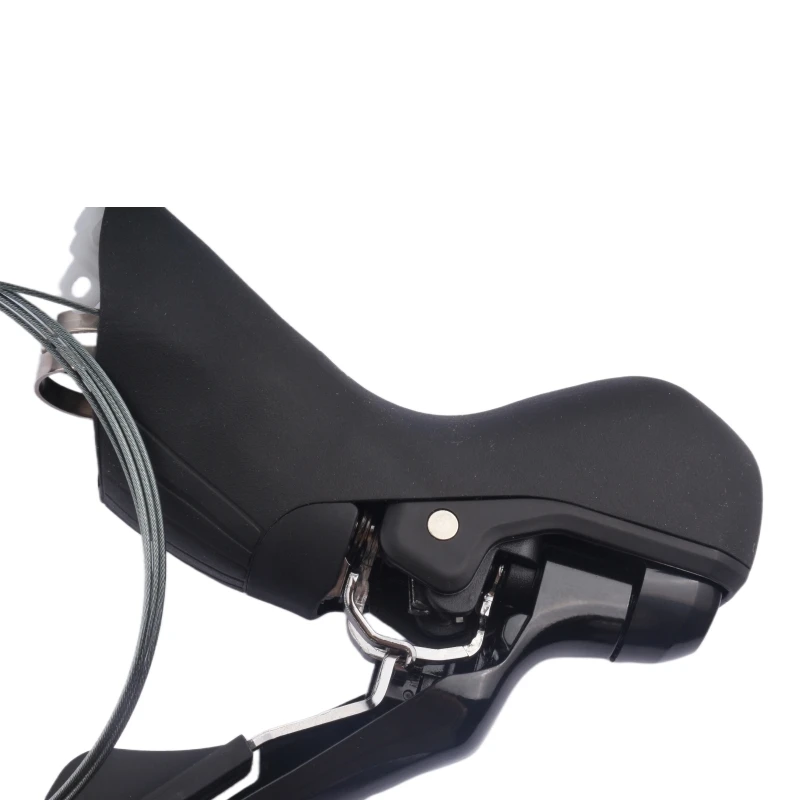 Shimano 105 R7020 Shifter R7025 Shifter Left 2s Right 11s Shifter Hydraulic Disc Brake Road Bike Shifter Original Cycling Part