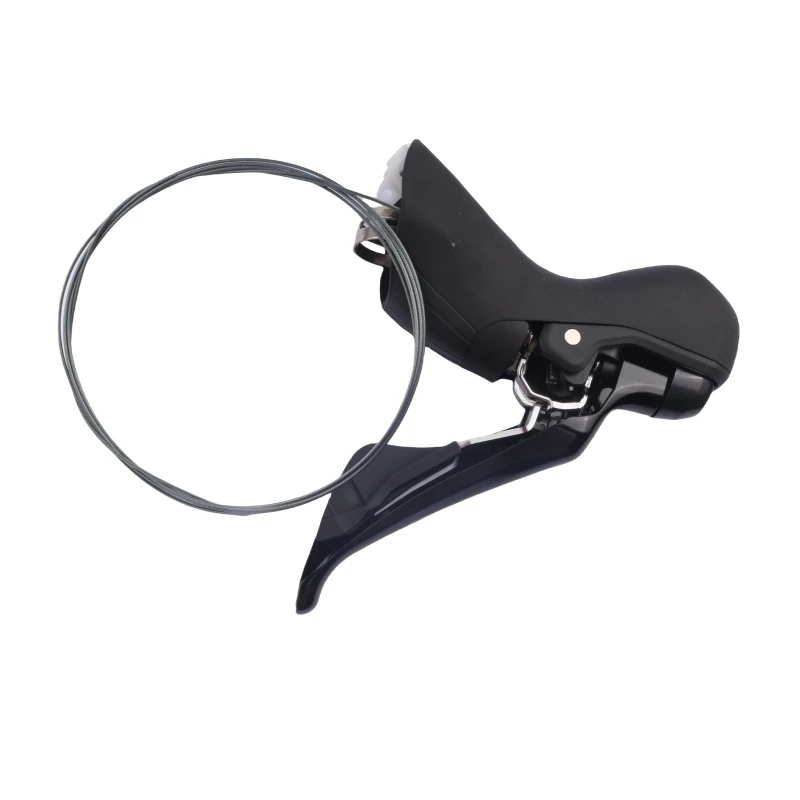 Shimano 105 R7020 Shifter R7025 Shifter Left 2s Right 11s Shifter Hydraulic Disc Brake Road Bike Shifter Original Cycling Part