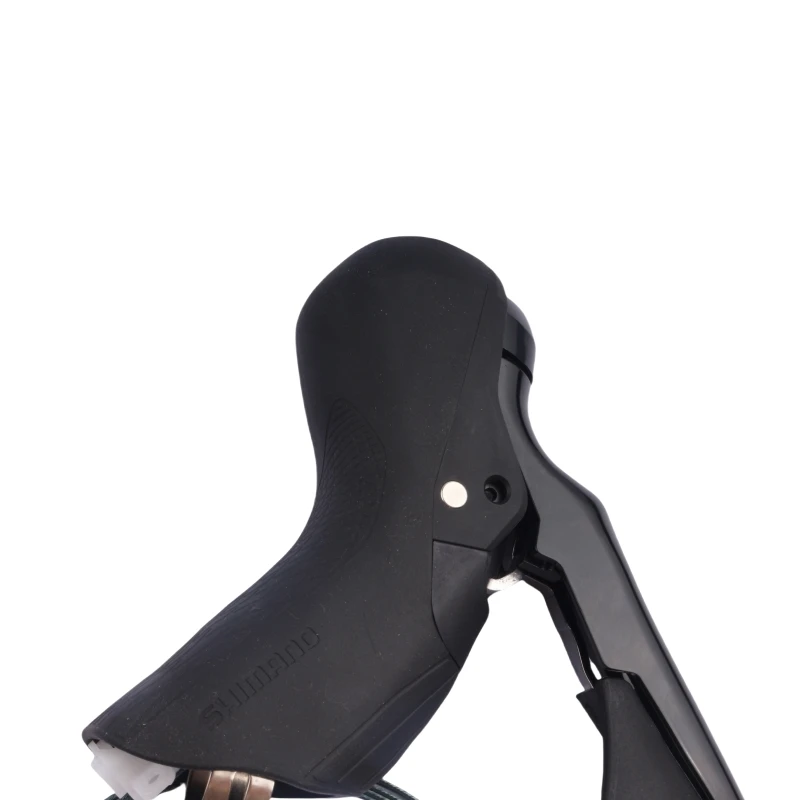 Shimano 105 R7020 Shifter R7025 Shifter Left 2s Right 11s Shifter Hydraulic Disc Brake Road Bike Shifter Original Cycling Part