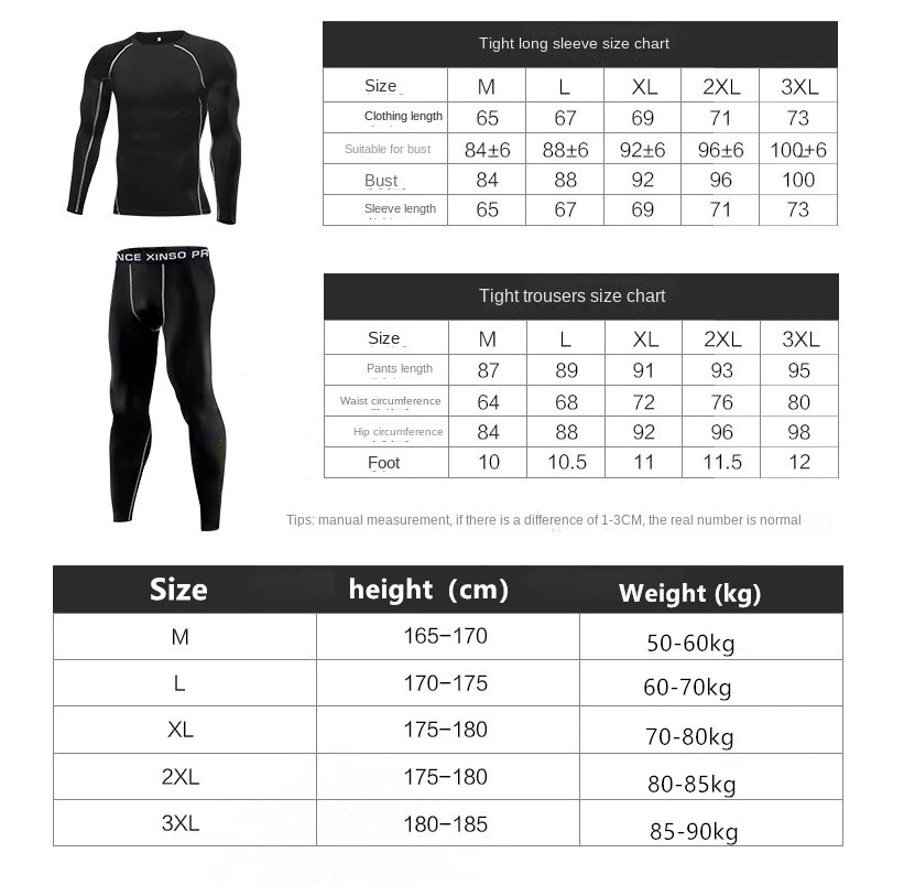Sun Protection Competition Suit for Men, Fishing Clothing Set , High Resilience, Summer Fishing Shirt , New, 5 Pcs Set