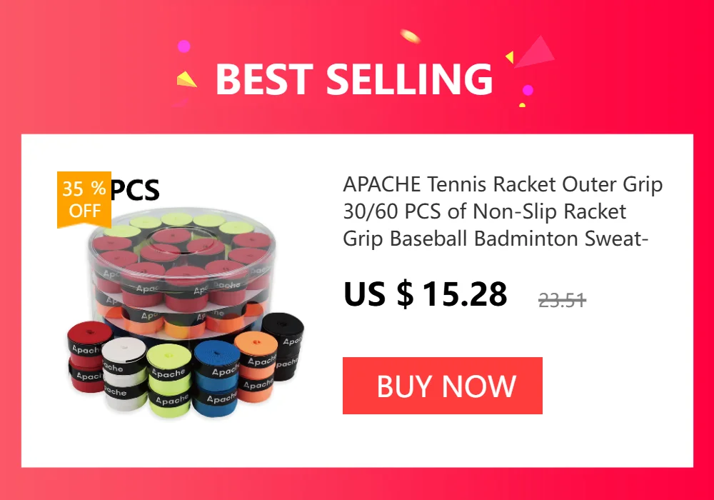 INSUM Padel Racket 2022 Carbon Fiber Soft EVA Surface High Balance Diamond Shape Sports Racket for Advanced Players Paddle