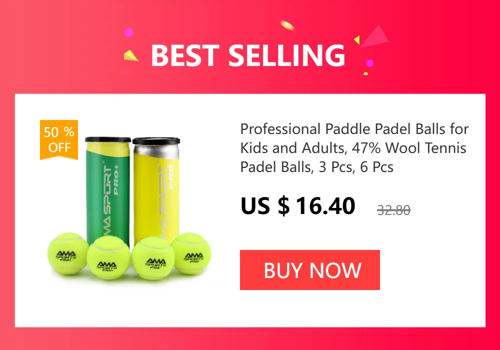 INSUM Padel Racket 2022 Carbon Fiber Soft EVA Surface High Balance Diamond Shape Sports Racket for Advanced Players Paddle