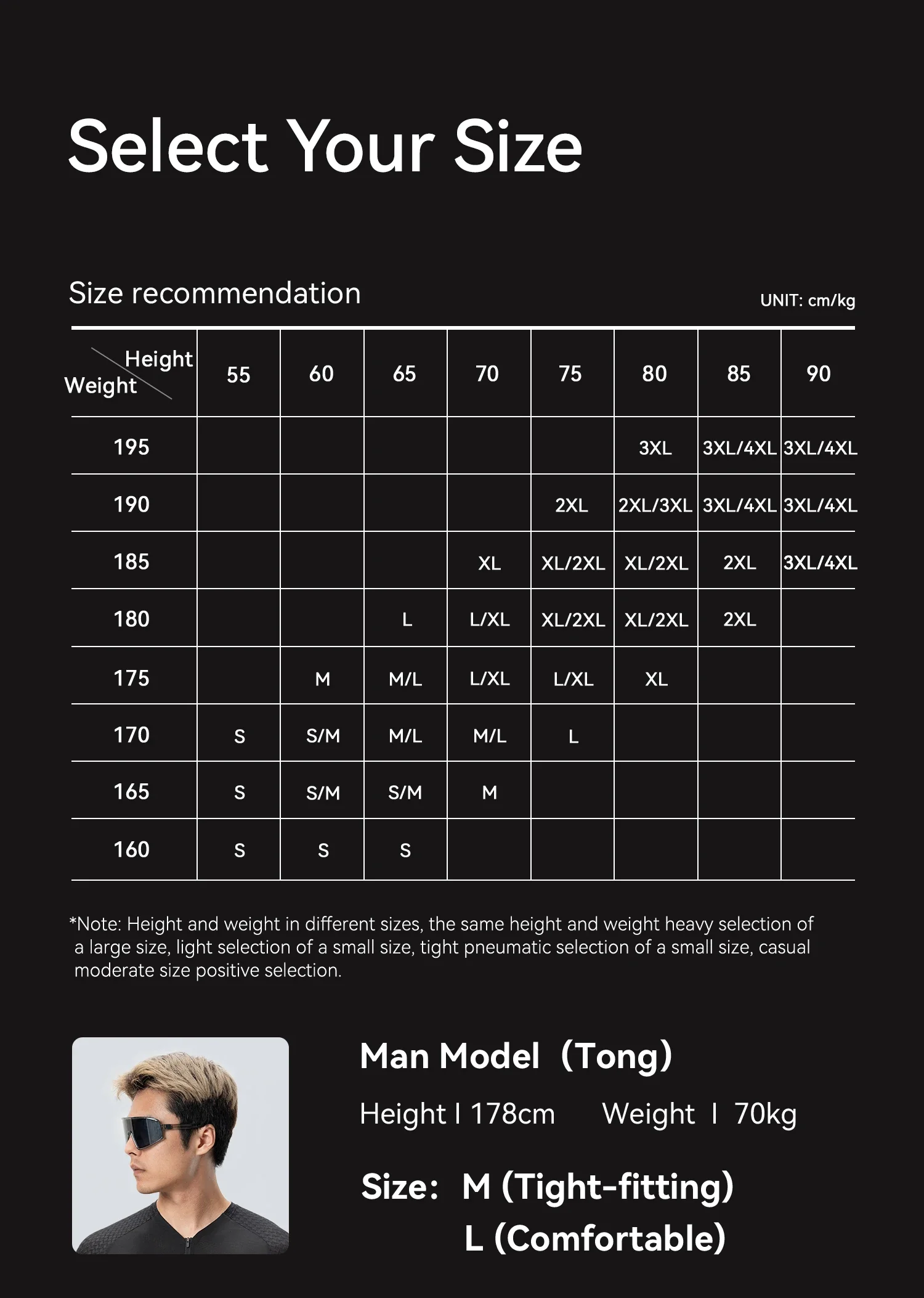 ROCKBROS Men's Bicycle Jackets Summer Long Sleeves Top Cycling Jerseys Male Breathable Quick Dry Sports MTB Road Bike Jacket