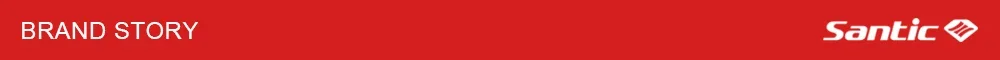 Santic Women's Biker Shorts 4D Padded Cycling Bicycle Shorts Breathable Reflective MTB Mountain Road Bike Sport Pants US/EU Size