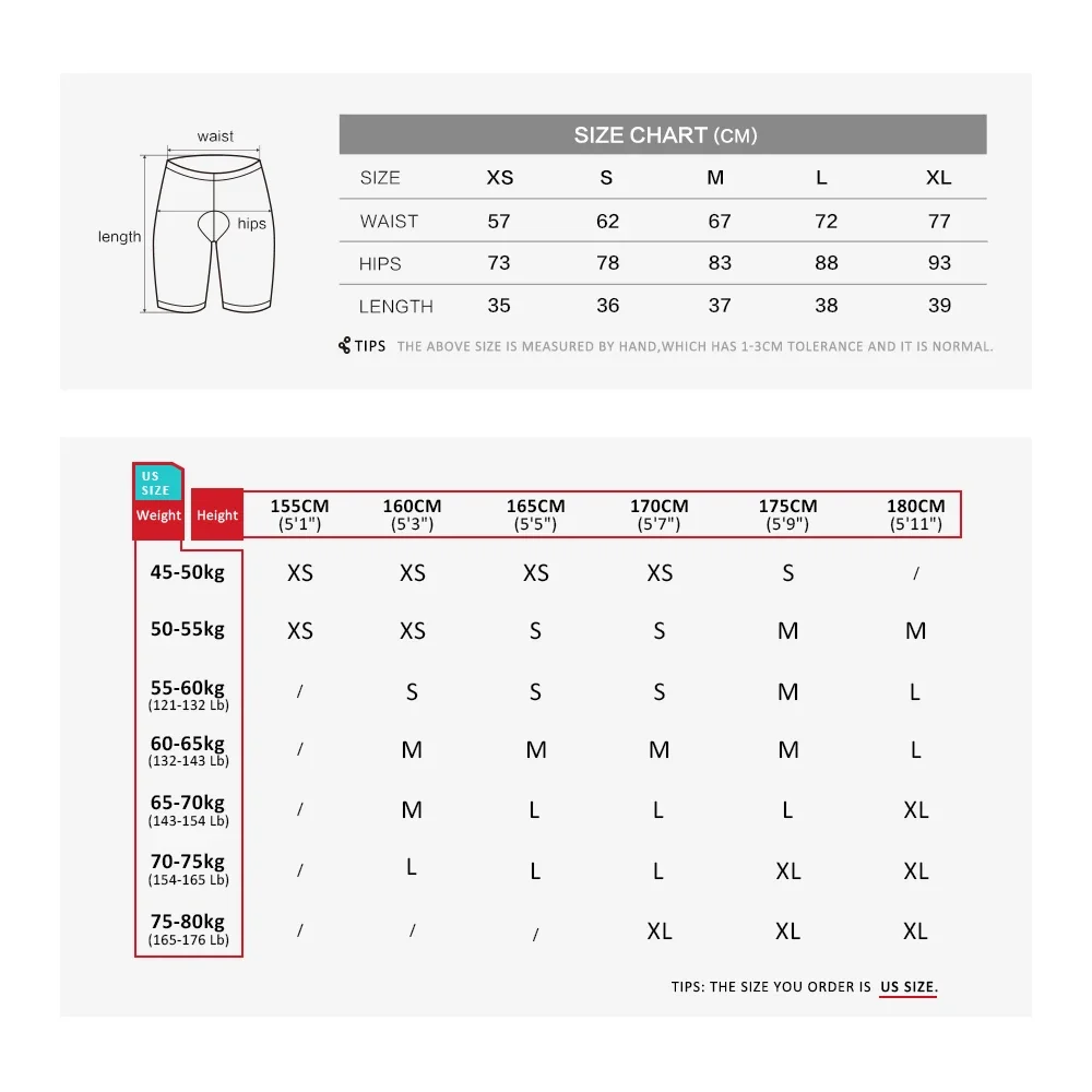 Santic Women's Biker Shorts 4D Padded Cycling Bicycle Shorts Breathable Reflective MTB Mountain Road Bike Sport Pants US/EU Size