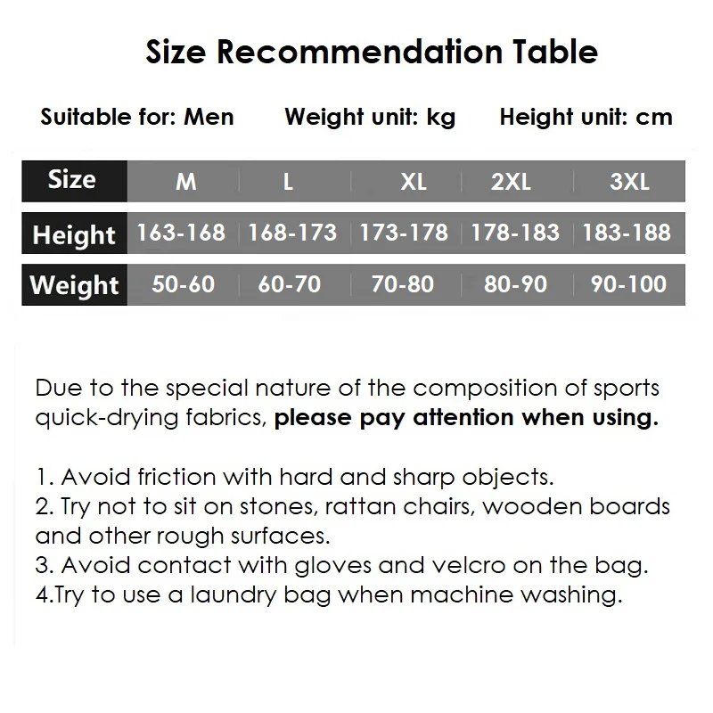 LAMEDA Men's Pants Thin Cycling Pants Breathable Cycling Trousers Bib Pants With 4h Pant Pad Cycling Gears