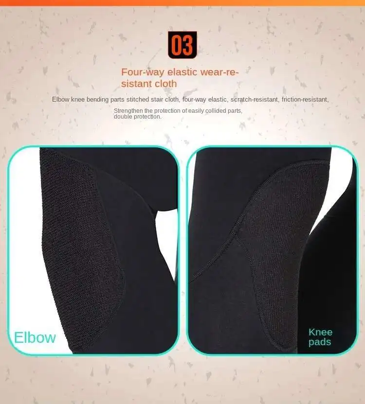 1.5MM CR Neoprene Wetsuit Open Cell Free Diving Suit Camouflage Fullsuit Mens Snorkeling Swimming Spearfishing Wetsuit