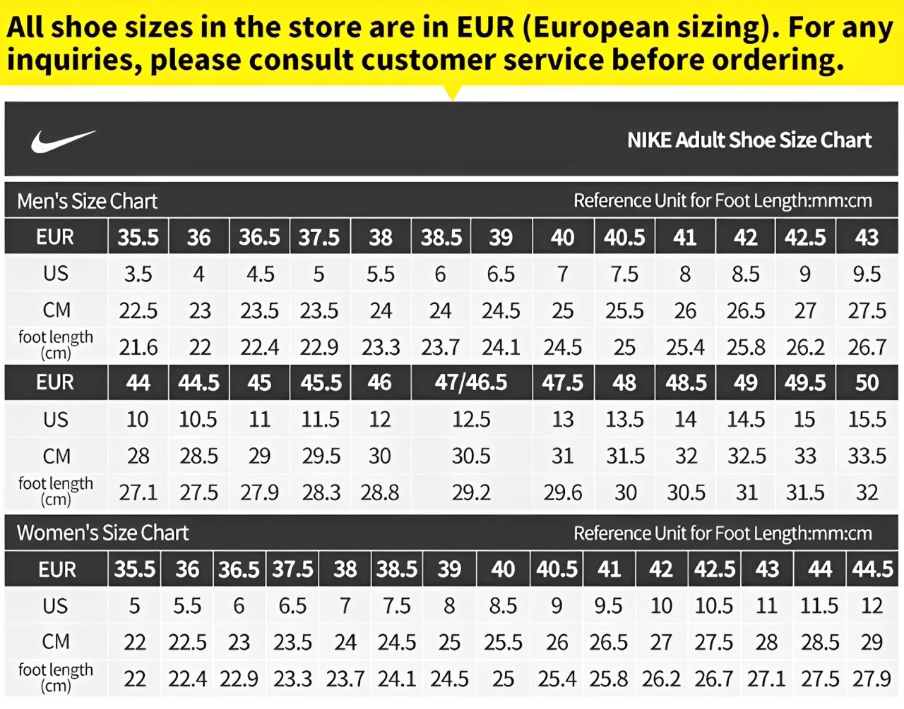 Nike Official Authentic 2024 New Men's and Women's Breathable Retro Casual Shoes FB2348-202