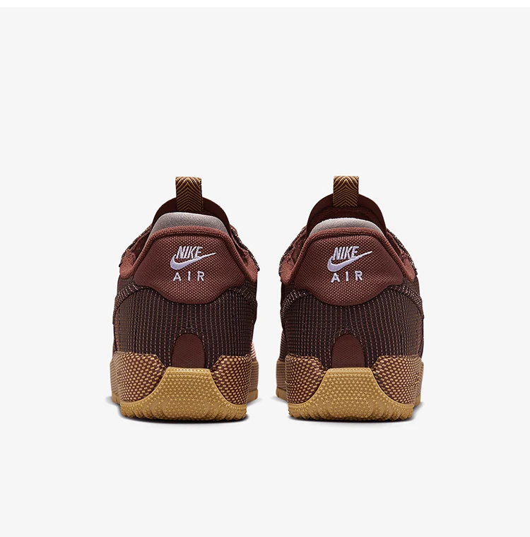 Nike Official Authentic 2024 New Men's and Women's Breathable Retro Casual Shoes FB2348-202