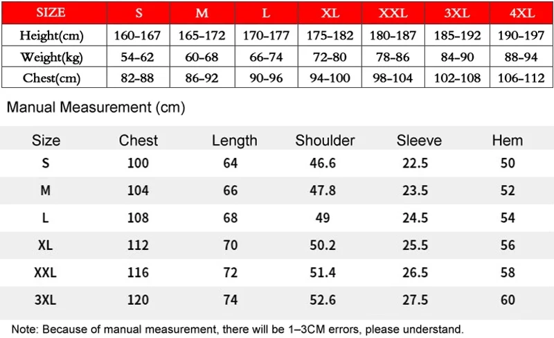Li-Ning Men's Sports Style T-Shirt AT DRY FREEZE Reguler Fit 75%Cotton 25%Polyester LiNing Short Sleeve Tee Tops AHSV163