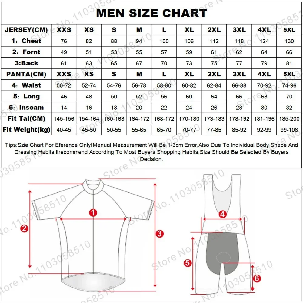 GCN Riding Unisex Waterproof Cycling Vest Bicycle jacket Windjack Lightweight Ultralight Riding Riding Windbreaker Ciclismo 2024