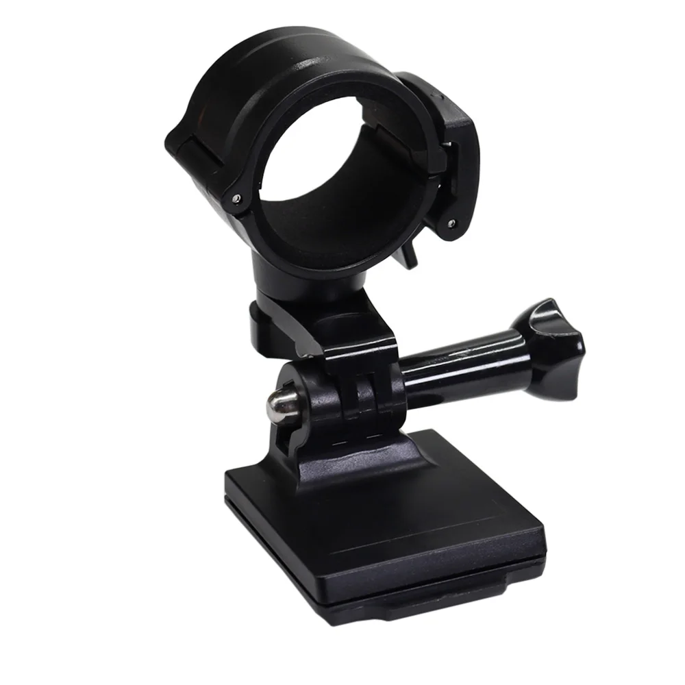 Tactical 720 1080P Helmet Camera New Style Sport Camera for Hunting Airsoft CS Wargame with Video & Photo Function