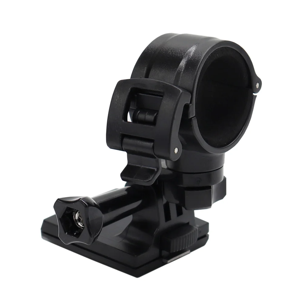 Tactical 720 1080P Helmet Camera New Style Sport Camera for Hunting Airsoft CS Wargame with Video & Photo Function