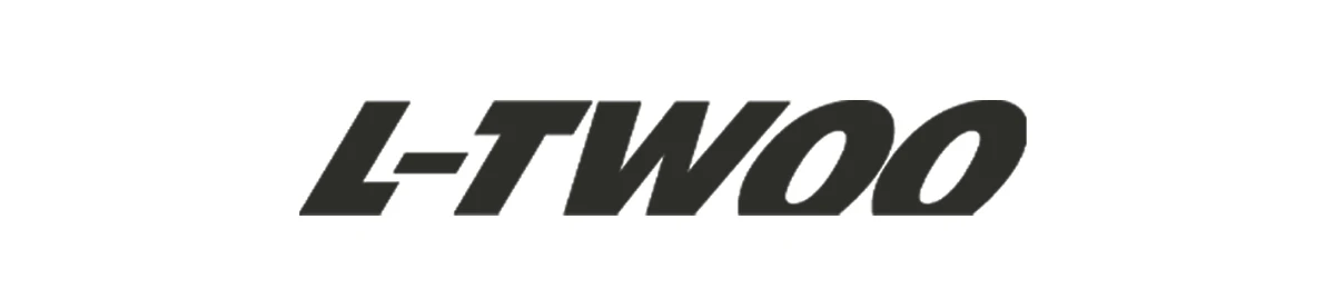 NEW! LTWOO TX 1x12 Speed Aluminum Alloy Shifter + Stabilize Damping Carbon Rear Derailleur 12s
