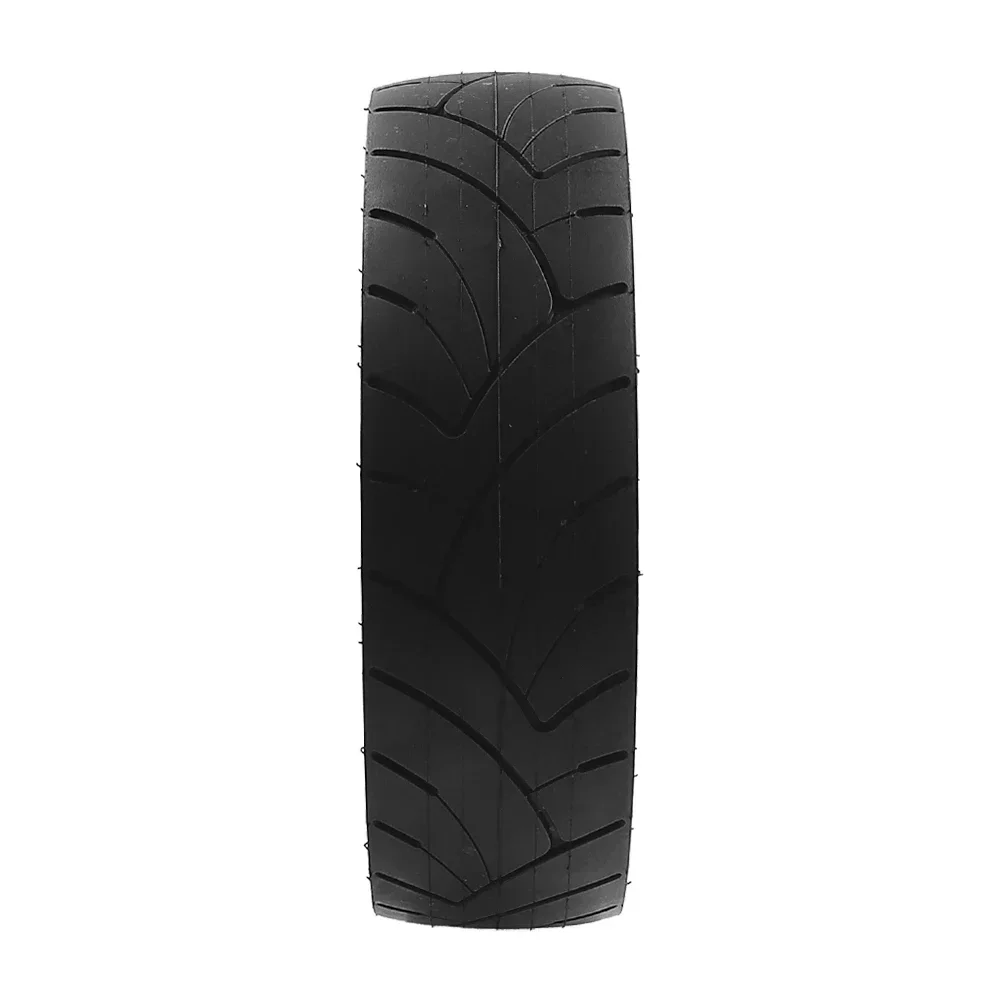 For Segway Ninebot MAX G3 Electric Scooter 70/60-7.5 Tubeless Tire 11-inch Vacuum Tire Wheel Parts Accessories