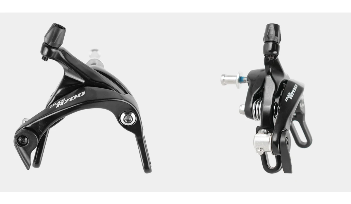 LTWOO RX Rim Brake 2x12 Speed 24S Carbon Fiber Road Bike Groupset, ZRACE R700 Rim Brake Calipers 11-30 11-34 Cassette, 12S Chain