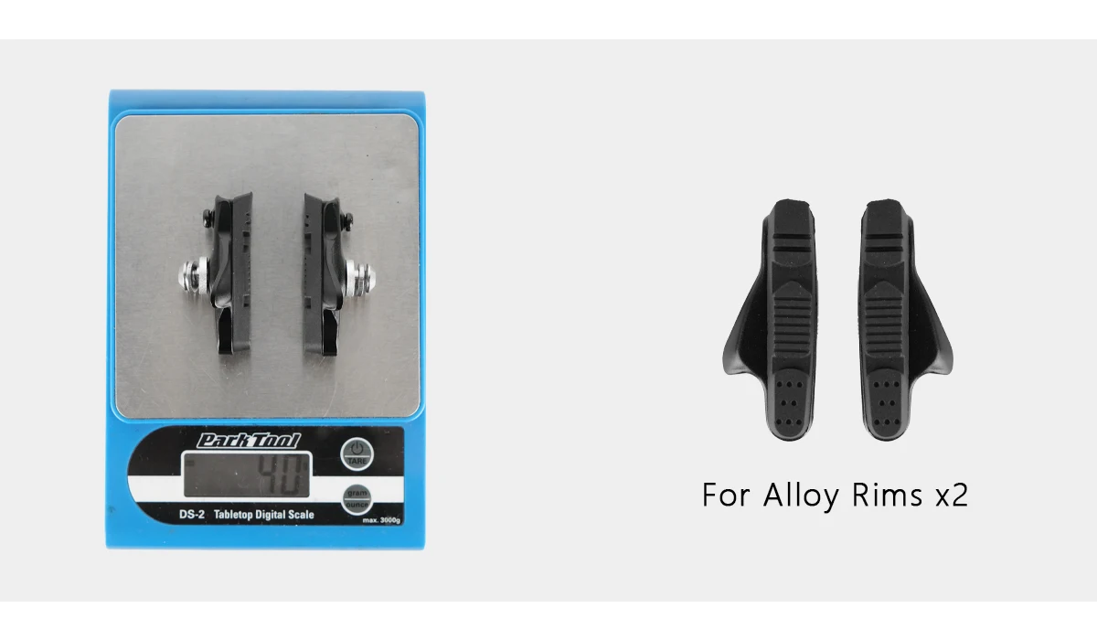 LTWOO RX Rim Brake 2x12 Speed 24S Carbon Fiber Road Bike Groupset, ZRACE R700 Rim Brake Calipers 11-30 11-34 Cassette, 12S Chain