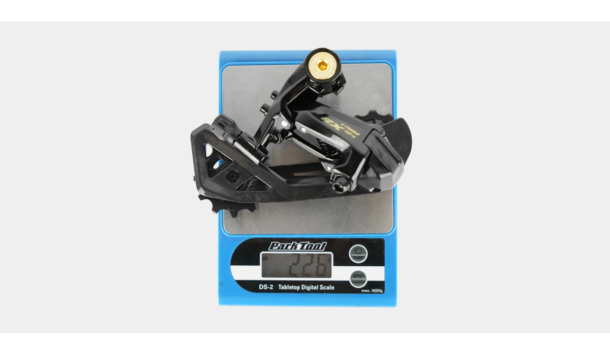 LTWOO RX Rim Brake 2x12 Speed 24S Carbon Fiber Road Bike Groupset, ZRACE R700 Rim Brake Calipers 11-30 11-34 Cassette, 12S Chain