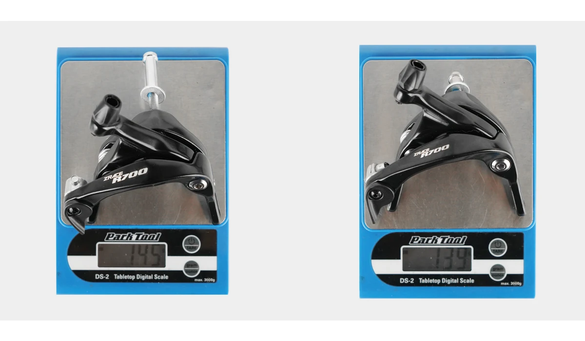 LTWOO RX Rim Brake 2x12 Speed 24S Carbon Fiber Road Bike Groupset, ZRACE R700 Rim Brake Calipers 11-30 11-34 Cassette, 12S Chain