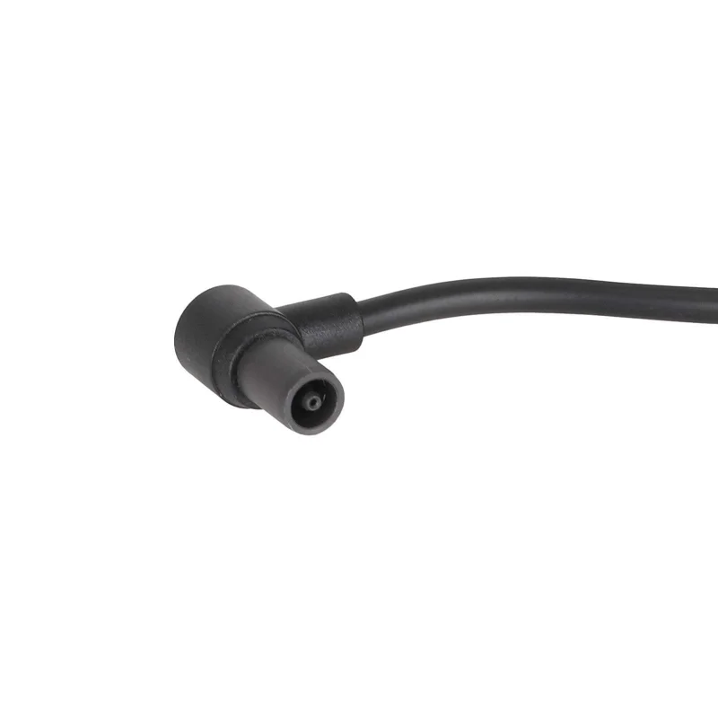 Charger Adapter for Xiaomi Scooter 4 Ultra/ Xiaomi 4 Pro 2nd Gen/ 5/5pro Navee S65/S60/S40/ Navee N65i ST3/ST3 Pro 53.6V 2A