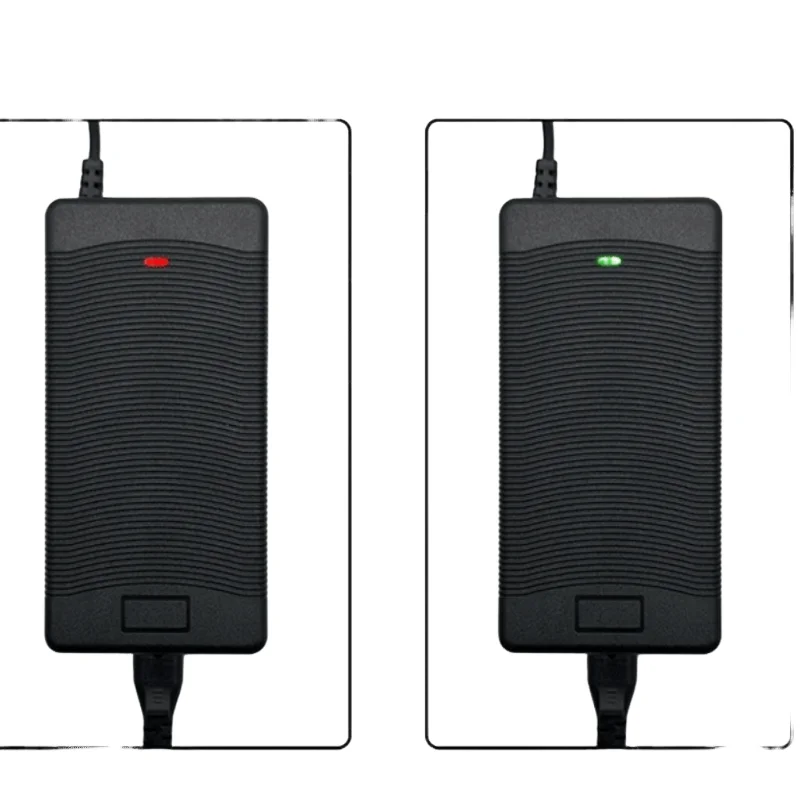 Charger Adapter for Xiaomi Scooter 4 Ultra/ Xiaomi 4 Pro 2nd Gen/ 5/5pro Navee S65/S60/S40/ Navee N65i ST3/ST3 Pro 53.6V 2A